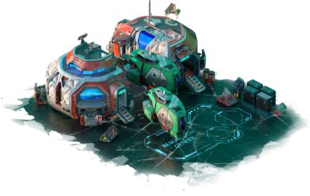 foe requirements|Space Age Titan .